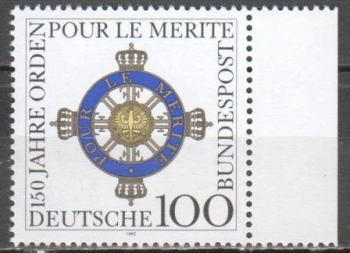 NSR 1613 ** - 1992